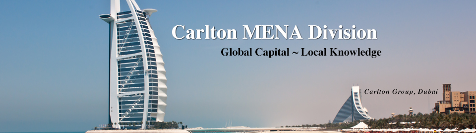 €250 Million Debt & Equtiy Arranged for 5000 Apartment Units in Berlin