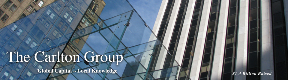 Investment Sale Division