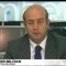 Javier Beltran, speaks with Bloomberg Business Week.