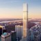 Arranged $400 Million Construction Loan at 432 Park Ave