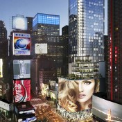 701 Seventh Avenue New York