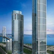 Rincon Hill