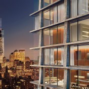 JV Equity and Bridge Financing