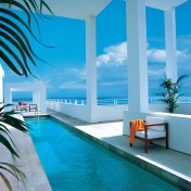 Shore Club Investment Sale And Recapitalization