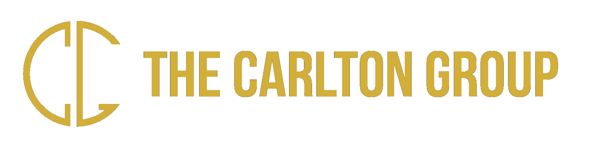 The Carlton Group