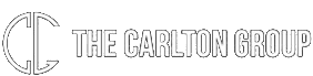 The Carlton Group